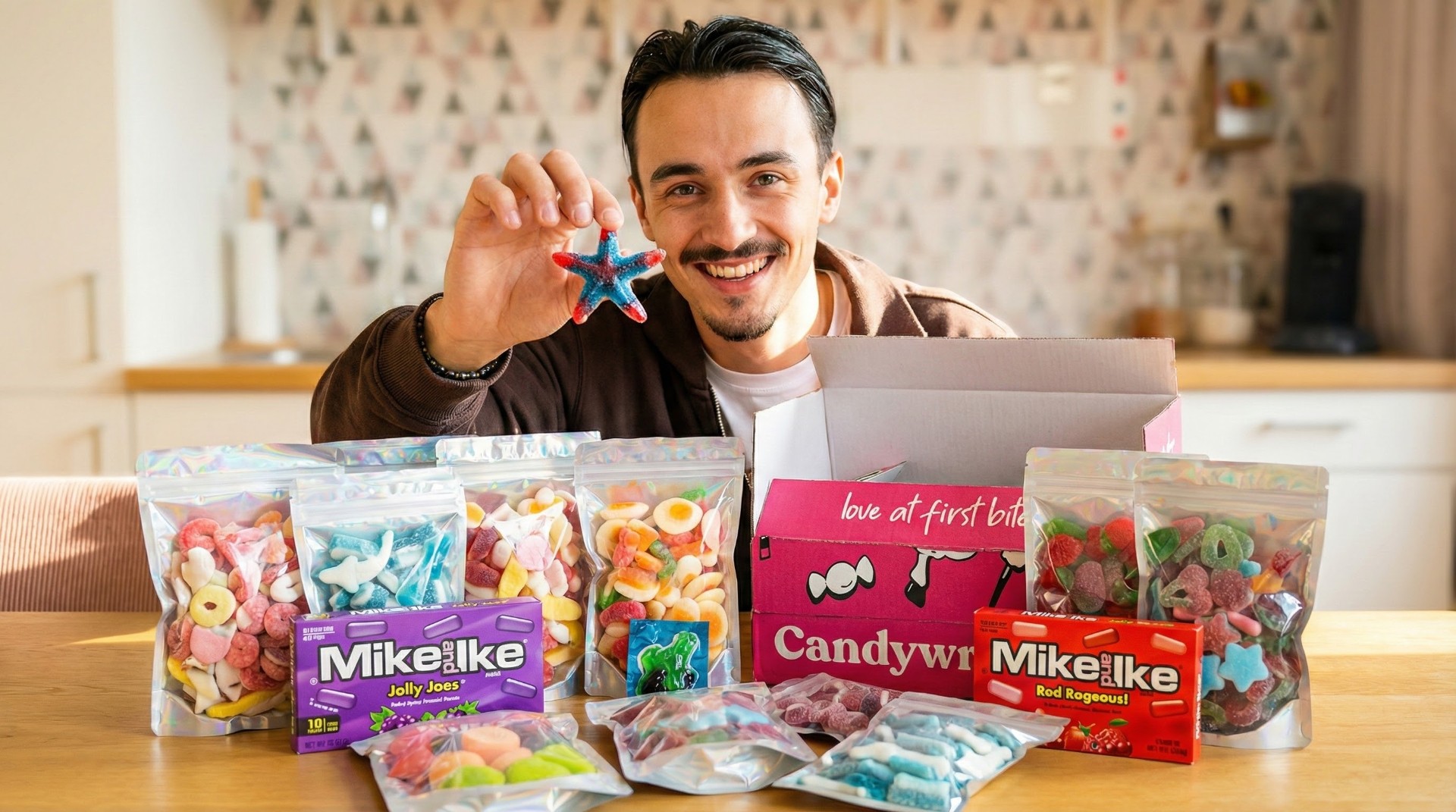 Bekijk de strategie (VSL)
