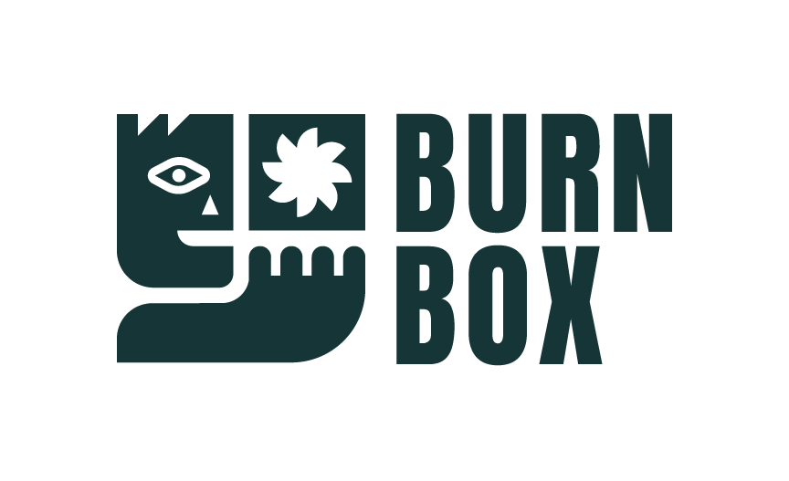 Burn Box