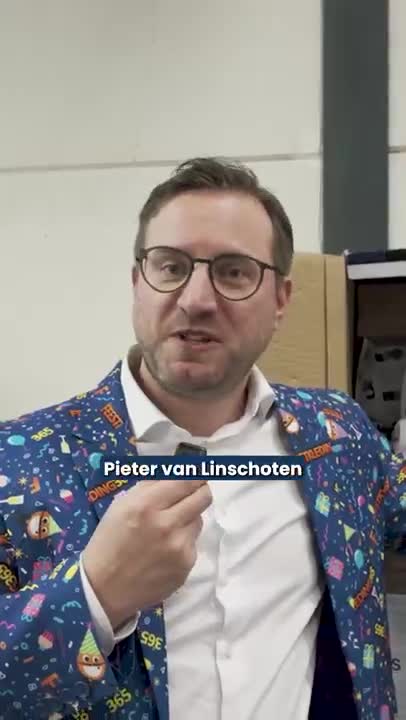 feestkleding365 testimonial