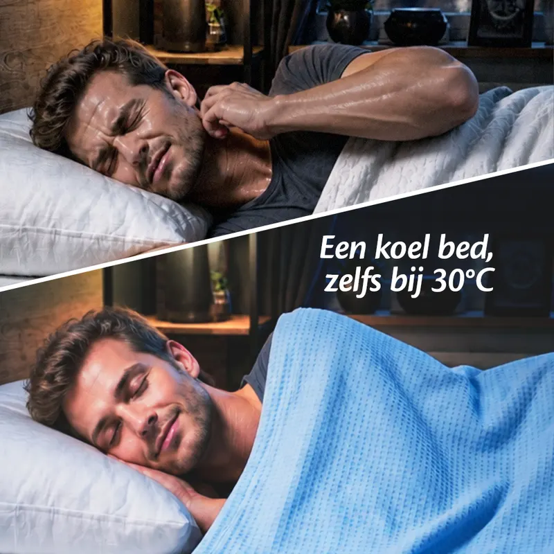 Ad creative (NL)