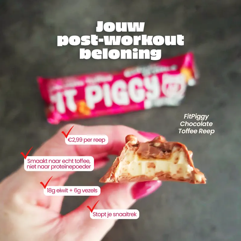 Ad creative