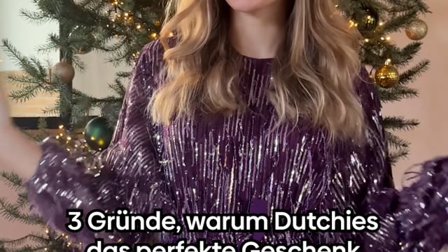 Ad video